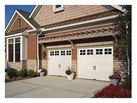 steel garage door texture stripe steel gallery collection with deep embossed long and short panel designs that have natural wood grain texture these doors offer design alternatives to compare clopay garage doors la crosse jbrooke door steel garage door texture stripe steel gallery collection with deep embossed long and short panel designs that have natural wood grain texture these doors offer design alternatives to compare clopay garage doors la crosse jbrooke door