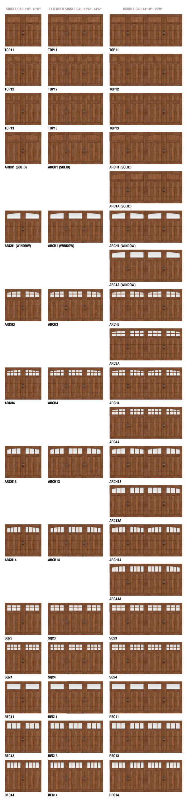 884846 CLO Website Window Config Modals  - Canyon Ridge LES 13