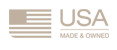 made-in-usa