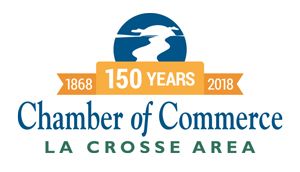 La Crosse Area Chamber of Commerce
