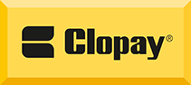 Clopay