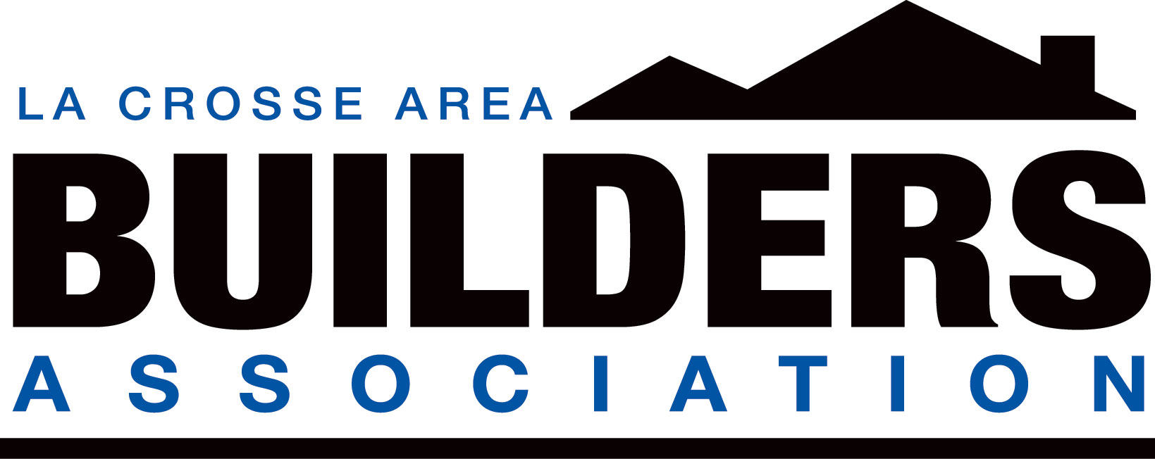 La Crosse Area Builders Association