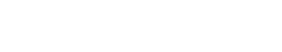 Clopau